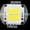 5000K - 5500K 60W Natural white LED lamp