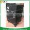 10kva Single Phase Servo Motor Voltage Stabilizer