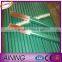 AWS ER70S-6 BS A18 EN G3Si1 Argon Arc Welding Wire Supplier