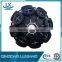 2015 Top Quality Ship Yokohama Pneumatic Rubber Fenders