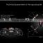 mini drone x-series MJX X902 2.4G 6 axis 3D smallest quad-copter compared with cx10