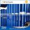 shuowei construction support steel props scaffoldings