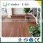 First-rate WPC solid outdoor wood floor