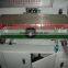 Automatic Instant Noodles Packaging Wrapping Machine