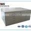 High quality drawings cabinet China office furniture