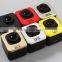 Original waterproof full HD sport action camera sjcam m10 wifi
