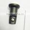 ku band c band lnb single/dual core /quad core universal lnb
