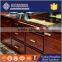 high luxury french neoclassic bedroom furniture royal european bed set JD-KF-082