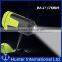 New Arrival Mini Multi-Function Bivouac Flashlight