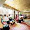 modern furniture coffee shop tables and chairs