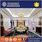 Luxury Modern Design 5 Star Bedroom Sets Hotel Furniture JD-KF-034