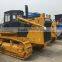 Bulldozer ShanTui SD13,SD16,SD22,SD32,SD42 Bulldozer