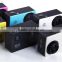 best selling action camera hd 720p waterproof dv action camera