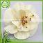flower usb aroma fragrance diffuser