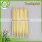 2016 Cheaper fast delivery bamboo various can toothpick