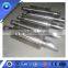 forged tail shaft st52-3