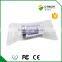 LiMnO2 Type 100% new and original CR2 3.0V Lithium Battery
