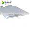 Top quality 3.2v 30ah lifepo4 prismatic pouch Battery Cell                        
                                                Quality Choice