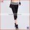women custom comfortable hot sexy yoga pants