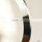 OEM Ceramic Zirconia Bezel for man Watch