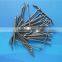 CE approved steel fiber