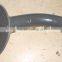 Chinese SHACMAN truck spare parts Suction pipe