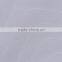 100% Polyester 80gsm Wrap Tricot Double Layer TPU Laminated Fabric