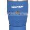 Electrical Heated thermos 12V Auto Travel Mug