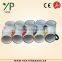  gold supplier of yiwu sublimation mug Manufacturer