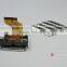 POS Terminal Therma lepson print head JX-2R-08