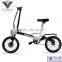 Motor folding Lithium Battery Electric Bicycle 250W Electric Bike folding electric bicycle                        
                                                Quality Choice
                                                    Most Popular