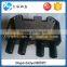 Dongfeng Renault gas engine ignition coil 19005252