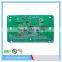 China High Quality mulitilayer gps tracker pcb