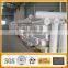 nonwoven row cover wholesale
