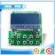 fr4 pcb material circuit board manufacturing oem pcb assembly turnkey