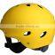 Water Sports Kayak Helmet Kite Helmet Wakeboard Waterski Helmet
