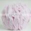 Hot selling Bath ball
