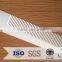 amenities comb /carved wooden comb
