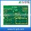 multilayer pcb from 4L to 20L pcb for prototype and mass production