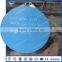 4140 Alloy Steel, 1.7225 Steel Material, SCM440 Steel Bar Price