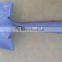 China Child kate shovel with handle