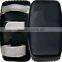 Best Quality Design Leather Muay Thai Arm Shield Kick Pads
