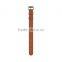 Cool Display Multi Color Watches Integrated Bands Replacement Watch