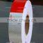 Save 60% Certificated ACP300-Stronger adhesive US DOT-C2 prismaticreflective tape