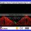 Large Outdoor dancing Fountains, Program control fountain