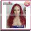 7A Grade For Black Women 100% Human Hair Brazilian Full Lace Wig