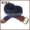 http:// Wholesale trendy lady woven belts with needle // buckle new design ladies new fashion belt //