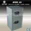electronic standing safe box double doors safe for office use