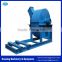 Energy saving Small Wood Crusher for Used