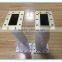 WG10 Waveguide TWIST